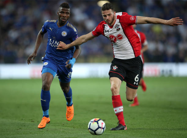 员大放异彩 员大放异彩