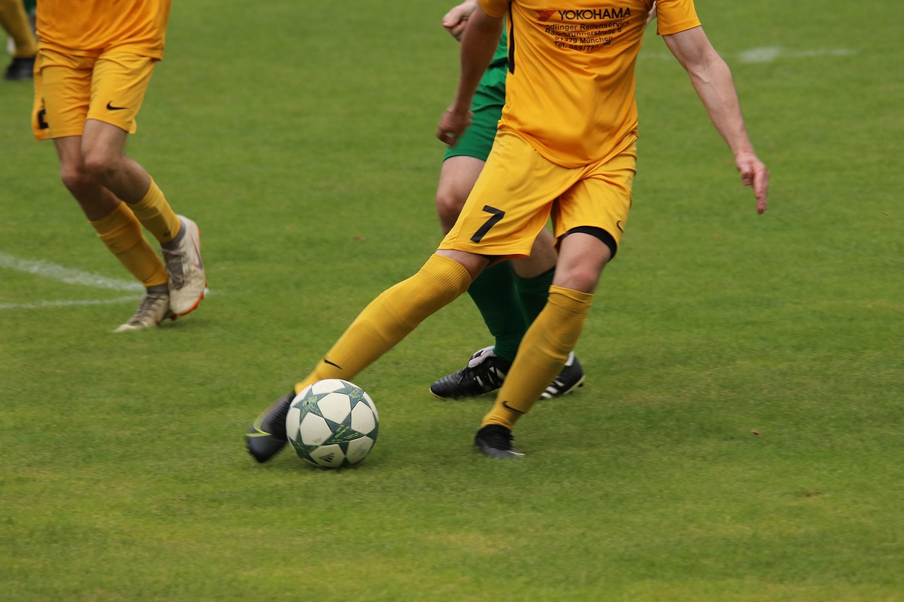 盟的球队 盟的球队