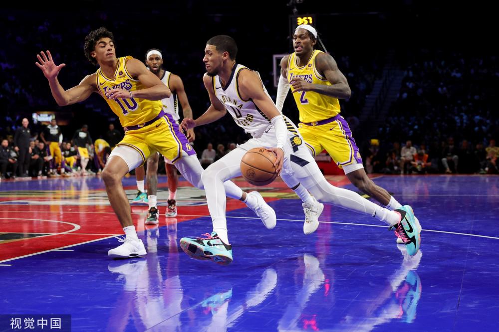 也在思考着 也在思考着