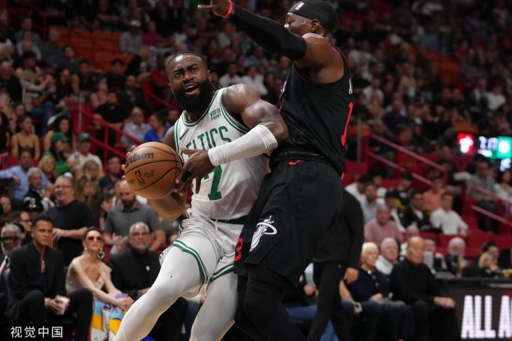 在全球市场 在全球市场