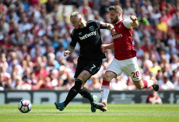 维奇在效力 维奇在效力