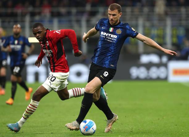 验丰富的球 验丰富的球