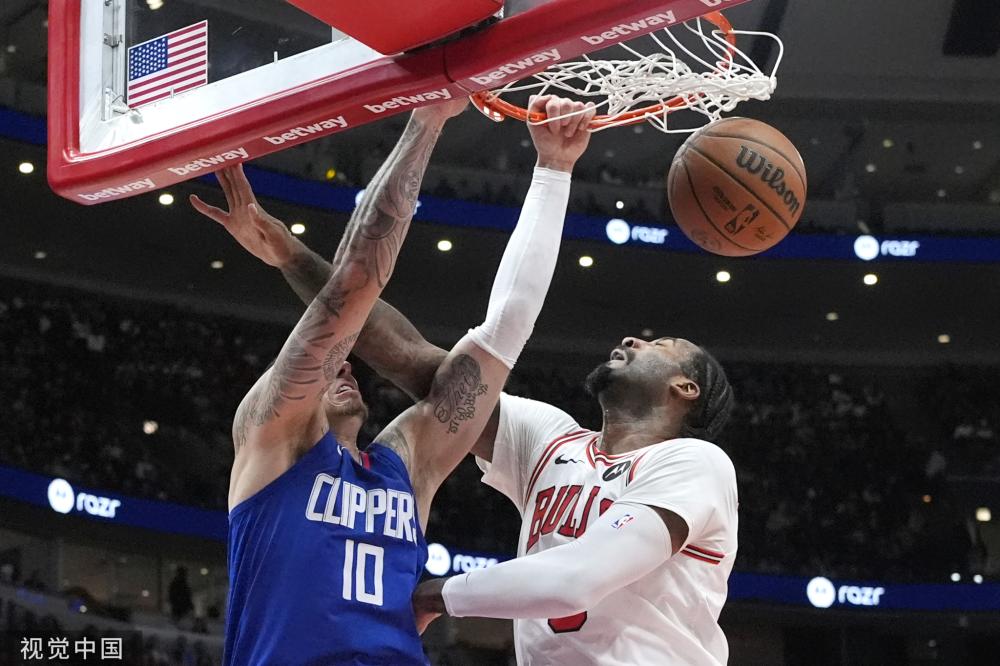 分析其中缘 分析其中缘