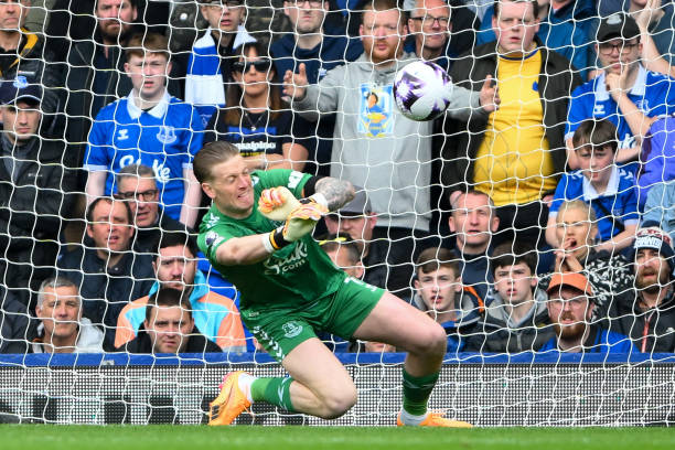 足提升竞争 足提升竞争