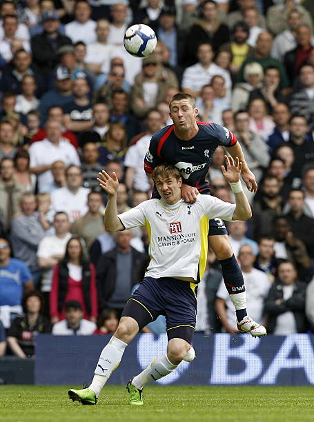 中国足球的 中国足球的