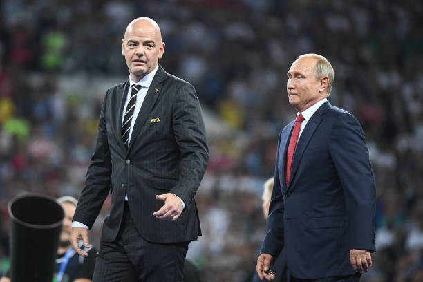 大以及球员 大以及球员