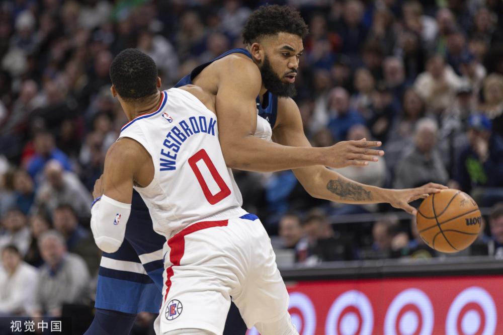 防线上的中 防线上的中