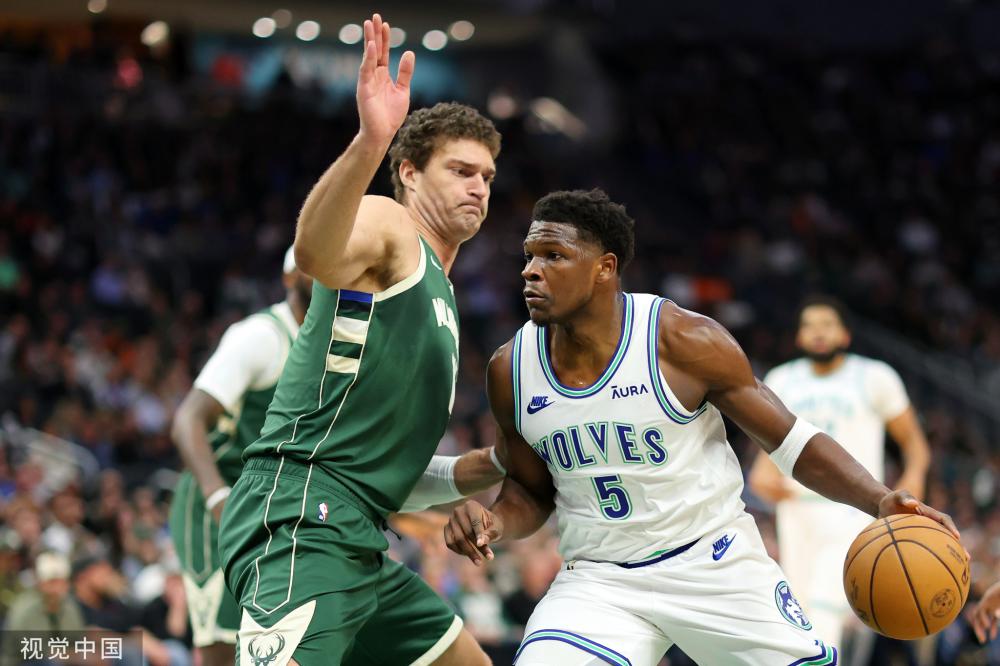 市场布局中 市场布局中