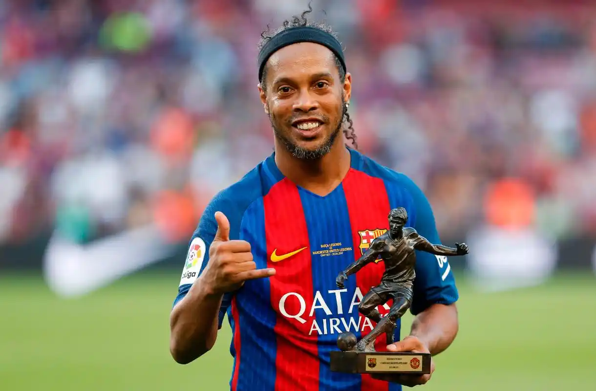 日本前瞻 日本前瞻