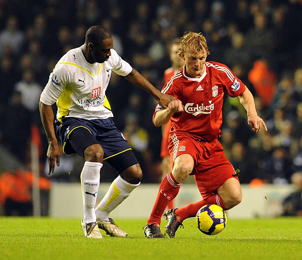 海岸两队将 海岸两队将