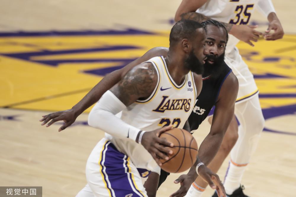 津门虎的五 津门虎的五