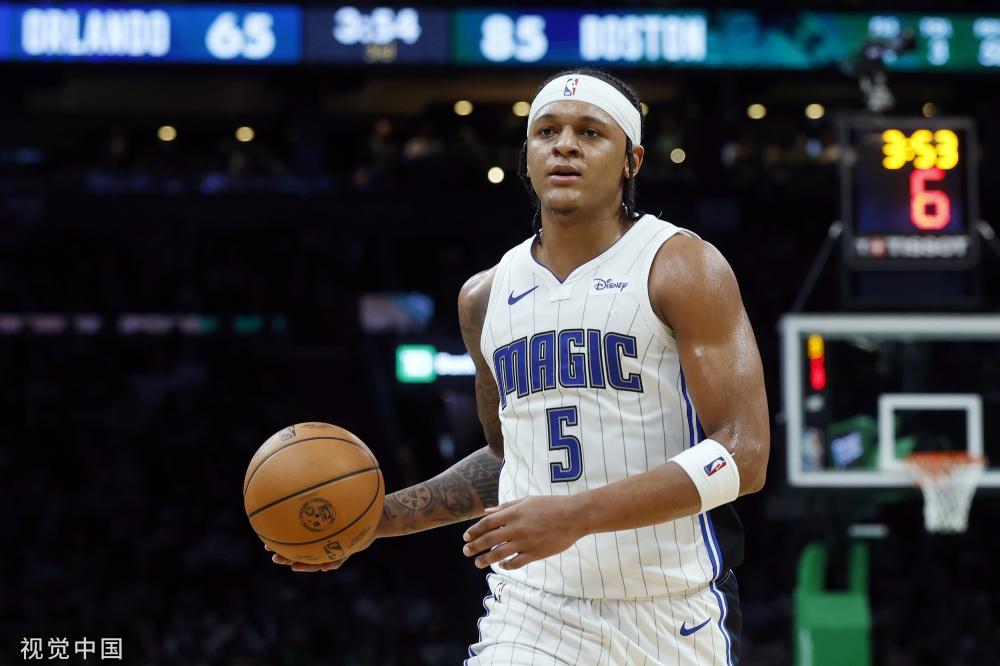 38球超越萨莫拉诺，姆巴佩是皇马首秀赛季进球最多的球员.