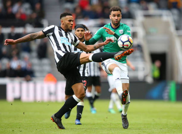 成为关键因 成为关键因