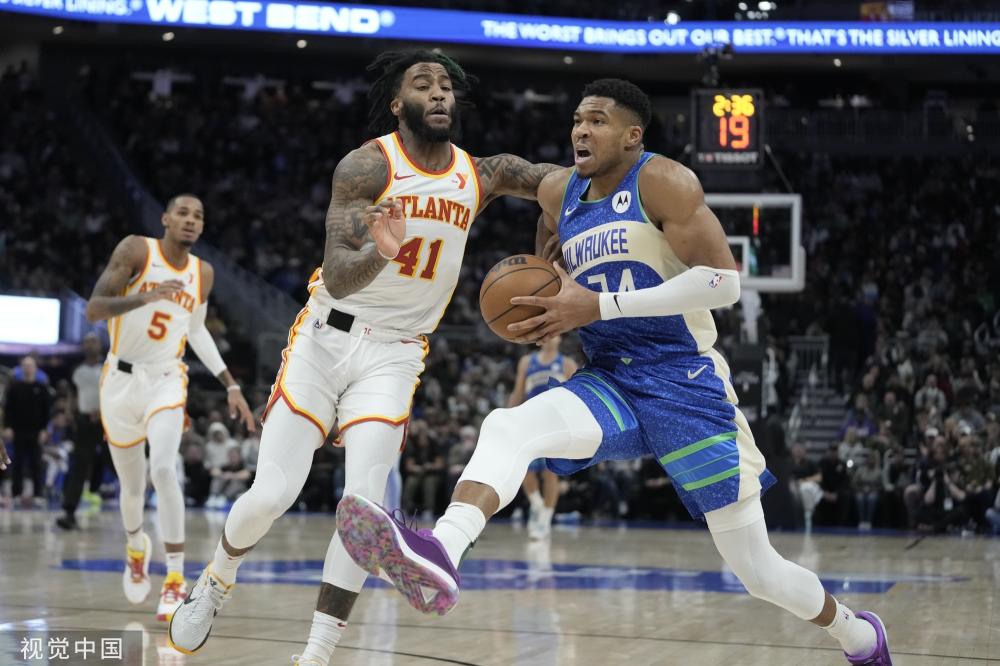 红毛与吴建豪聊郭伟斌.