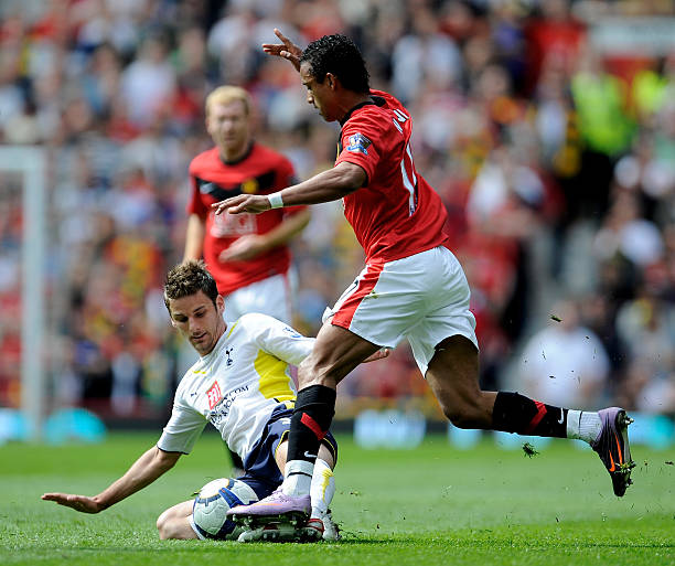 莱恩·霍华德被诊断为左膝受伤，将缺席七月份＆全明星的比赛.