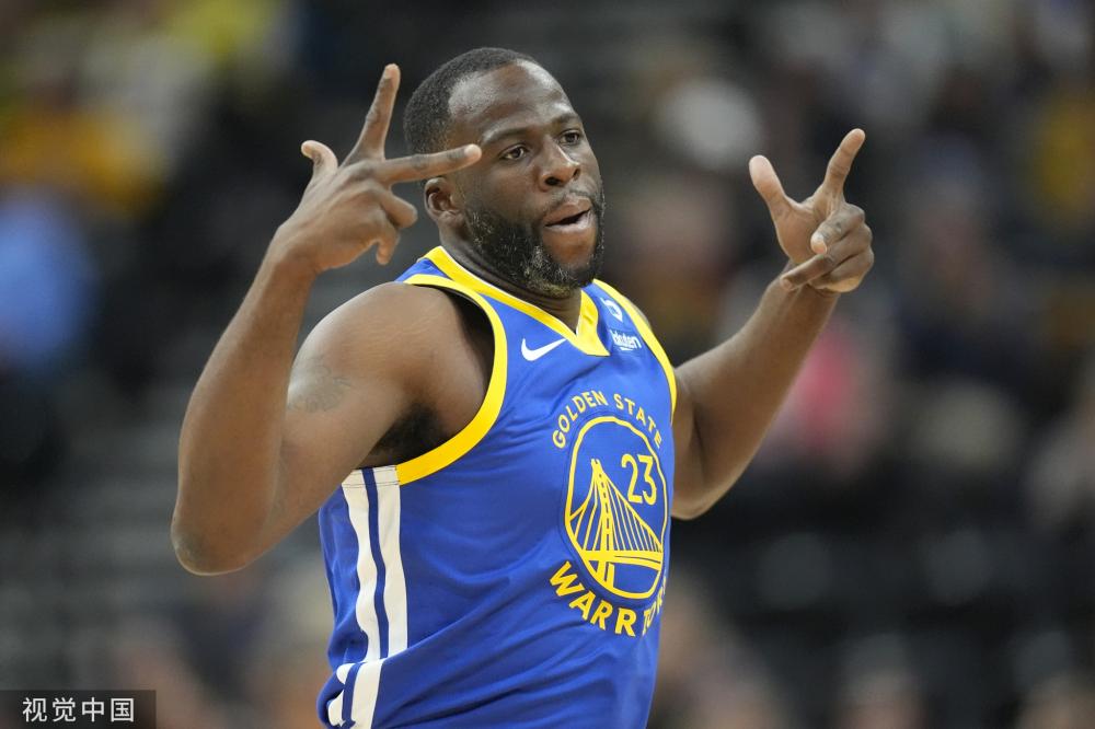 在今天凌晨的女足欧洲杯比赛中，德国女足2比0战胜波兰.