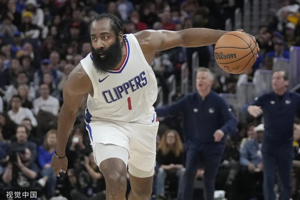 本文将深入 本文将深入