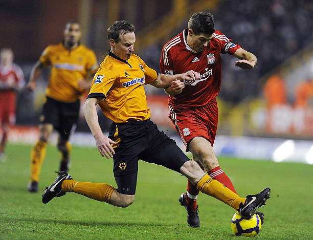 目上的合作 目上的合作