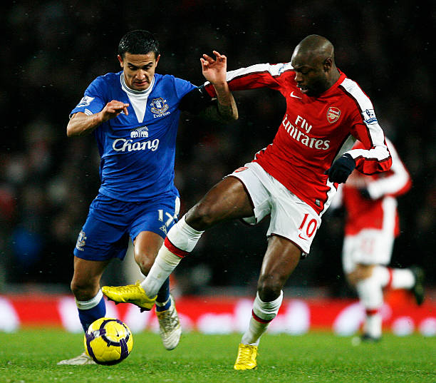 前英格兰国 前英格兰国