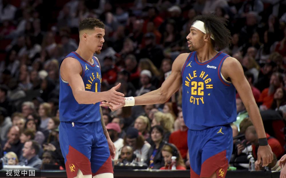 阿诺德曾被 阿诺德曾被