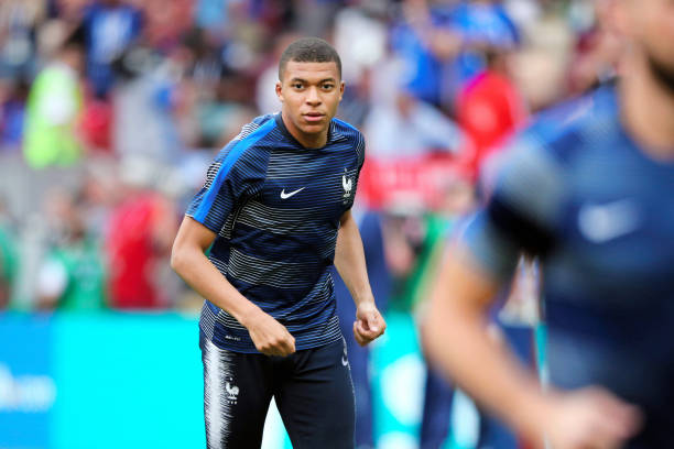 利物浦的成 利物浦的成