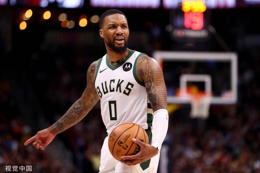 他用实际行 他用实际行