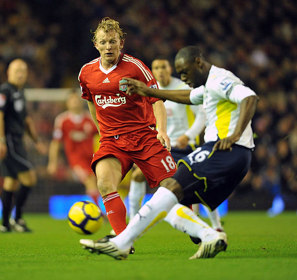 无论是瓦伦 无论是瓦伦