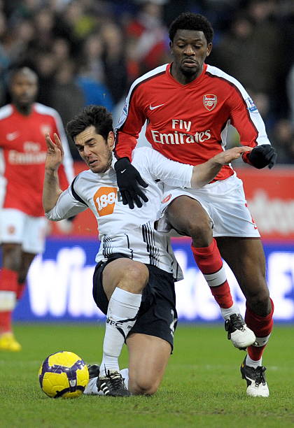 队在这场对 队在这场对