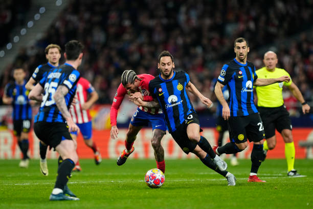 世纪西甲积 世纪西甲积