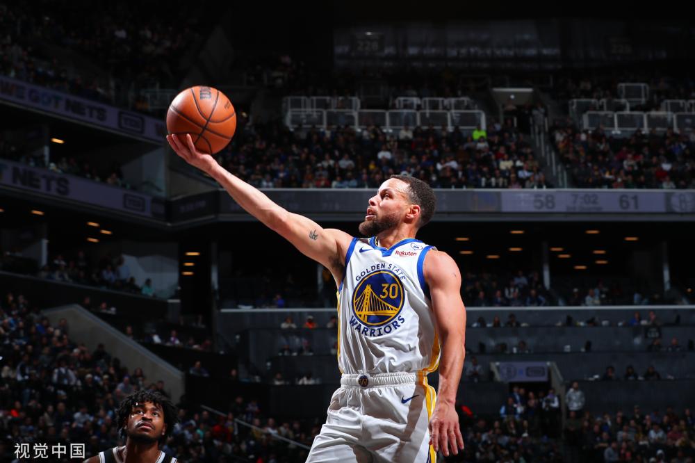 管理层必须 管理层必须