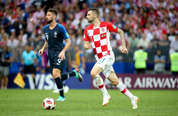 在赛事中发 在赛事中发